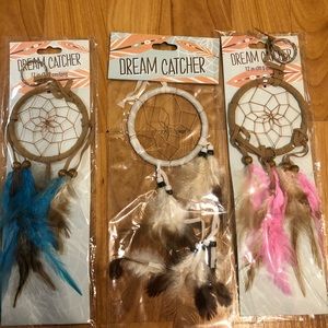 Dreamcatcher bundle